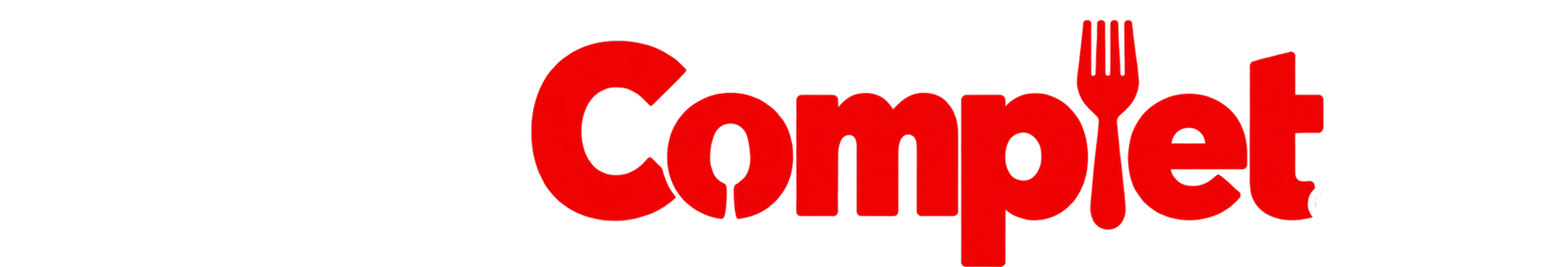 RestoComplet.com