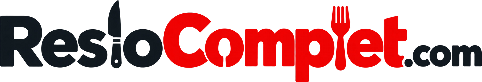 RestoComplet.com